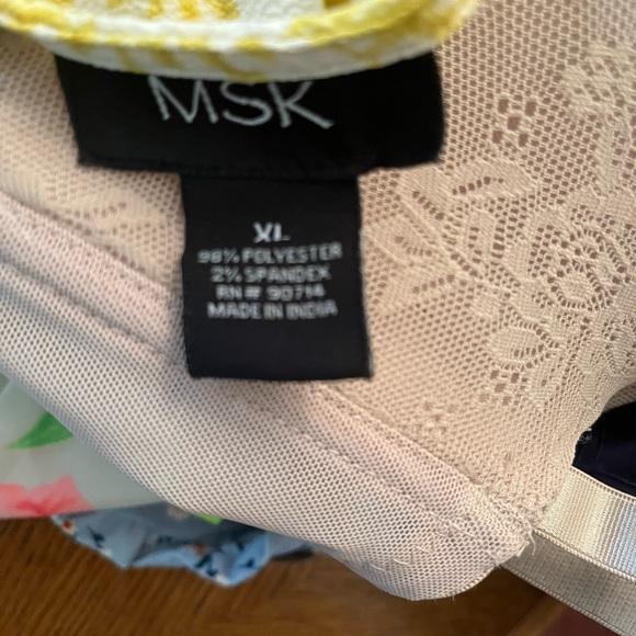 New XL jumpsuit never been worn! - Picture 8 of 12